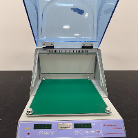 Southwest Science Incu-Shaker Mini Incubator Shaker image 2